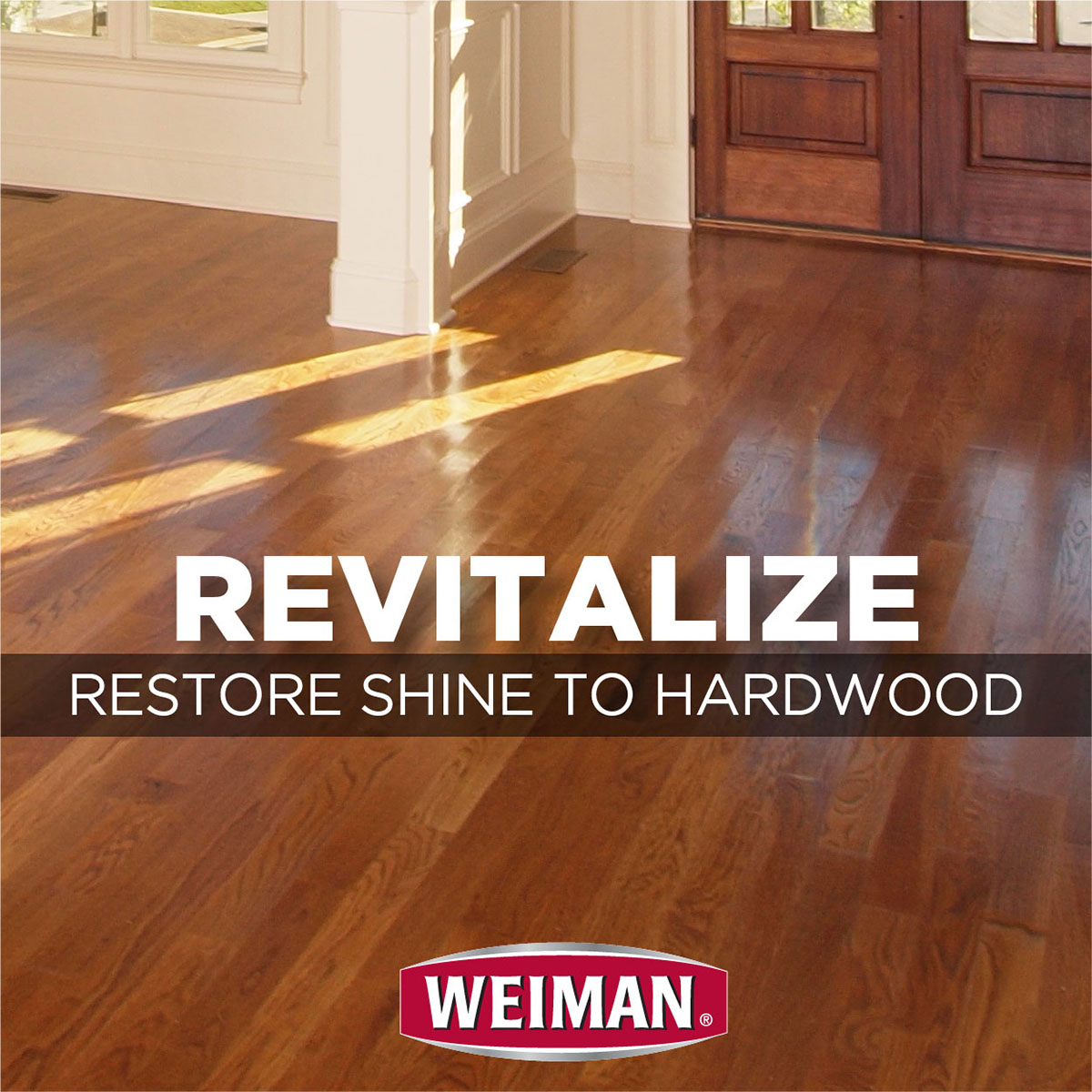 How To Apply Hardwood Floor Polish at David Dunn blog