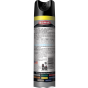 Stainless Steel Cleaner & Polish Aerosol