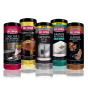 Cleaning Wipes Variety Pack