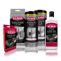 Cooktop & Stainless Steel Care Kit - 2