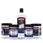 Valuables Care Kit