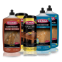 Wood Furniture & Floors Cleaning Kit