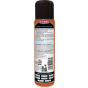 Wood Cabinet Cleaner & Polish Aerosol