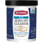Jewelry Cleaner