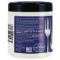 Weiman Silver Cleaning Wipes