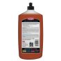 Weiman Hardwood Polish and Restorer