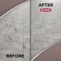 Stone & Tile Cleaner