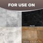 Stone & Tile Cleaner