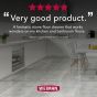 Stone & Tile Cleaner