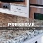 Granite & Stone Stain Remover