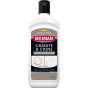 Granite & Stone Stain Remover