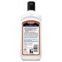 Weiman Leather Conditioning Cream