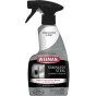 Stainless Steel Cleaner & Polish Spray