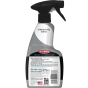 Stainless Steel Cleaner & Polish Spray