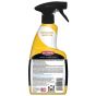 Weiman Granite and Stone Cleaner