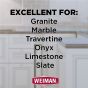Granite & Stone Sealer Spray