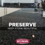 Granite & Stone Sealer Spray