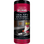 Cook Top & Microwave Dual Action Wipes