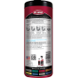 Cook Top & Microwave Dual Action Wipes
