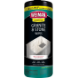 Granite & Stone Disinfecting Wipes