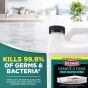 Disinfectant Granite & Stone Clean & Shine - Refill