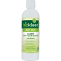 Bac-Out Carpet Stain + Odor Remover - 16 Fl Oz