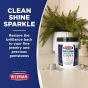 Jewelry Cleaner