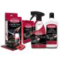 Complete Cooktop Cleaning Kit