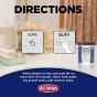 Jewelry Cleaner