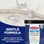 Jewelry Cleaner