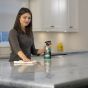 Stone Countertop Care Kit