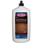 Hardwood Polish & Restorer