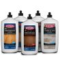 Hardwood & Stone Floor Care Kit