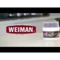 Glass Cook Top Max | Weiman
