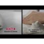 Protect Granite Countertops from Damage with Weiman