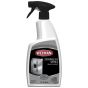 Stainless Steel Cleaner & Polish