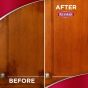 Cabinet & Wood Clean & Shine