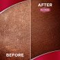 Leather Conditioning Cream