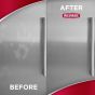 Stainless Steel Cleaner & Polish Aerosol