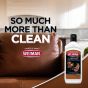 Leather Conditioning Cream