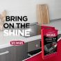 Cook Top Scrubbing Pads