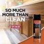 Cabinet & Wood Clean & Shine