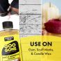 Goo Gone Original