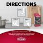 Glass Cook Top Cleaning Kit