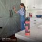 Cabinet & Wood Clean & Shine