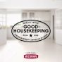 Glass Cook Top Cleaning Kit