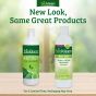 Bac-Out Carpet Stain + Odor Remover - 16 Fl Oz