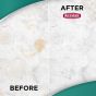 Granite & Stone Disinfecting Wipes
