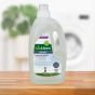 Laundry Liquid - Sport - 64 Fl Oz -128 Loads