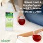 Bac-Out Carpet Stain + Odor Remover - 16 Fl Oz